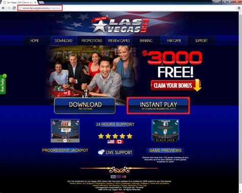 online casino italien